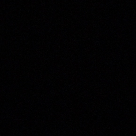 Meet your Posher, Miriam - Picture 1 of 1